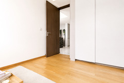 The Lilium (D19), Condominium #575303631